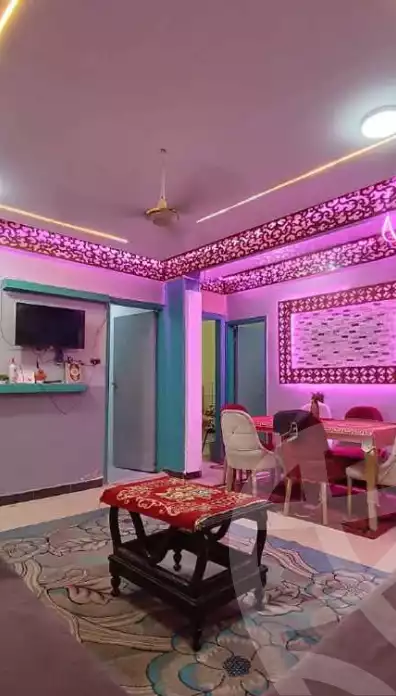https://aqarmap.com.eg/en/listing/6215671-for-rent-cairo-manial-ahmed-mokhtar-hegazi-st