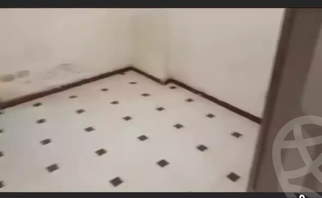 https://aqarmap.com.eg/ar/listing/6215678-for-sale-cairo-ain-shams-ahmed-esmat-st