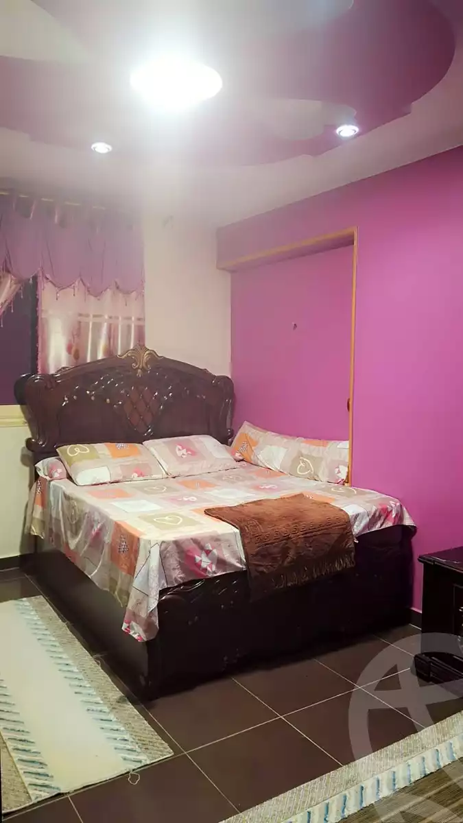 https://aqarmap.com.eg/en/listing/6215700-for-sale-cairo-faisal-el-arbaeen-st