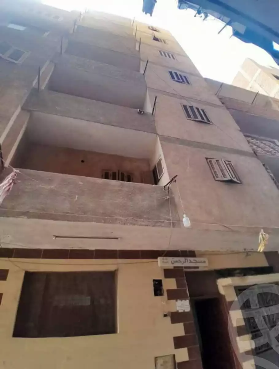 https://aqarmap.com.eg/en/listing/6215708-for-sale-cairo-el-marg-lmrj-ljdyd