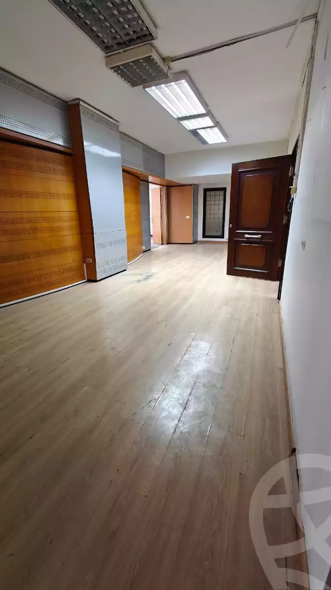 https://aqarmap.com.eg/en/listing/6215662-for-sale-cairo-el-mohandesen-shr-lbnn
