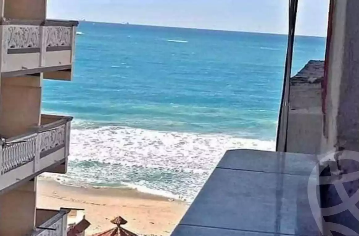 https://aqarmap.com.eg/en/listing/6215724-for-sale-alexandria-l-jmy-el-kilo-21