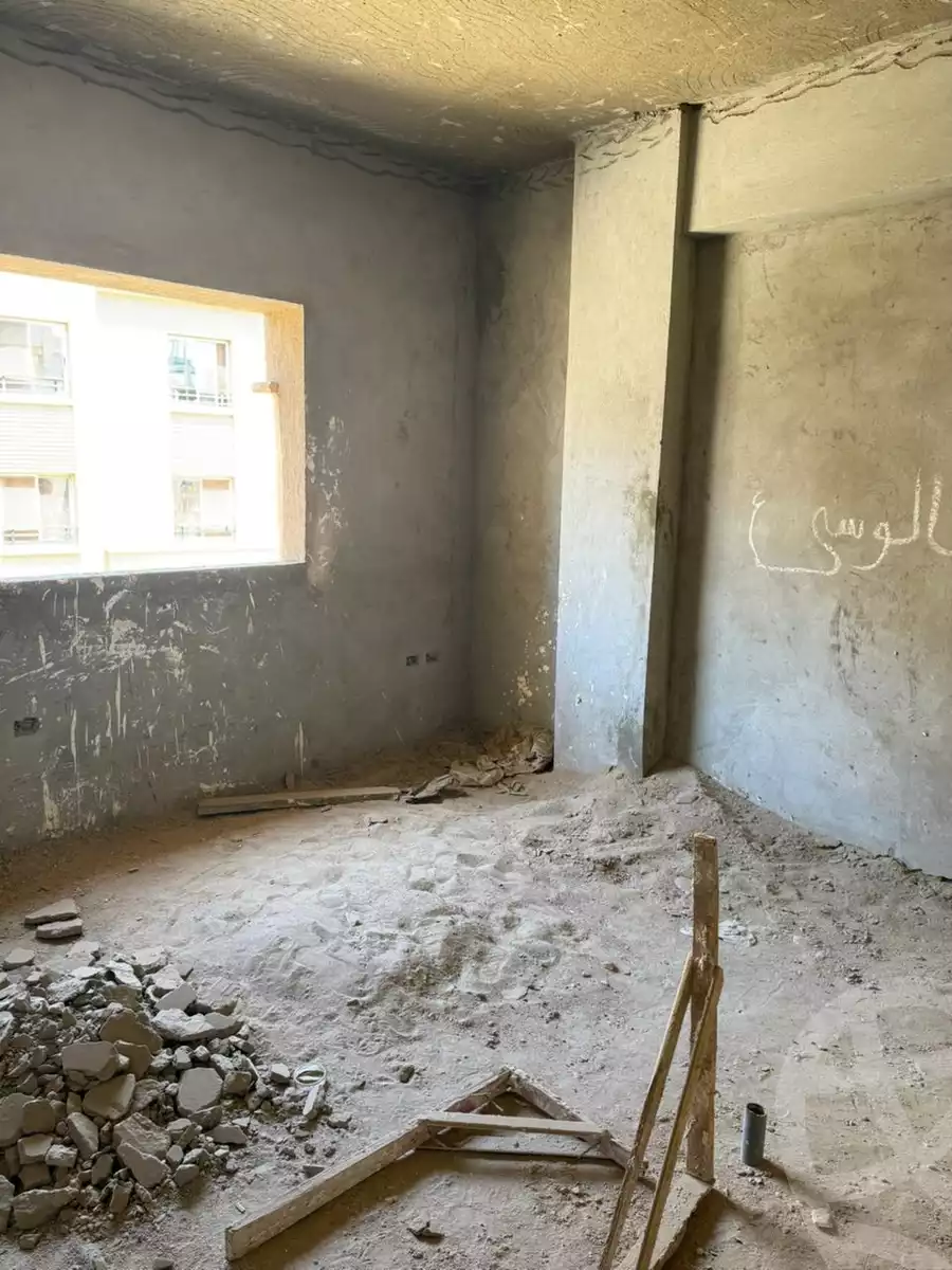 https://aqarmap.com.eg/en/listing/6215731-for-sale-cairo-new-cairo-el-lotus-lotus-south