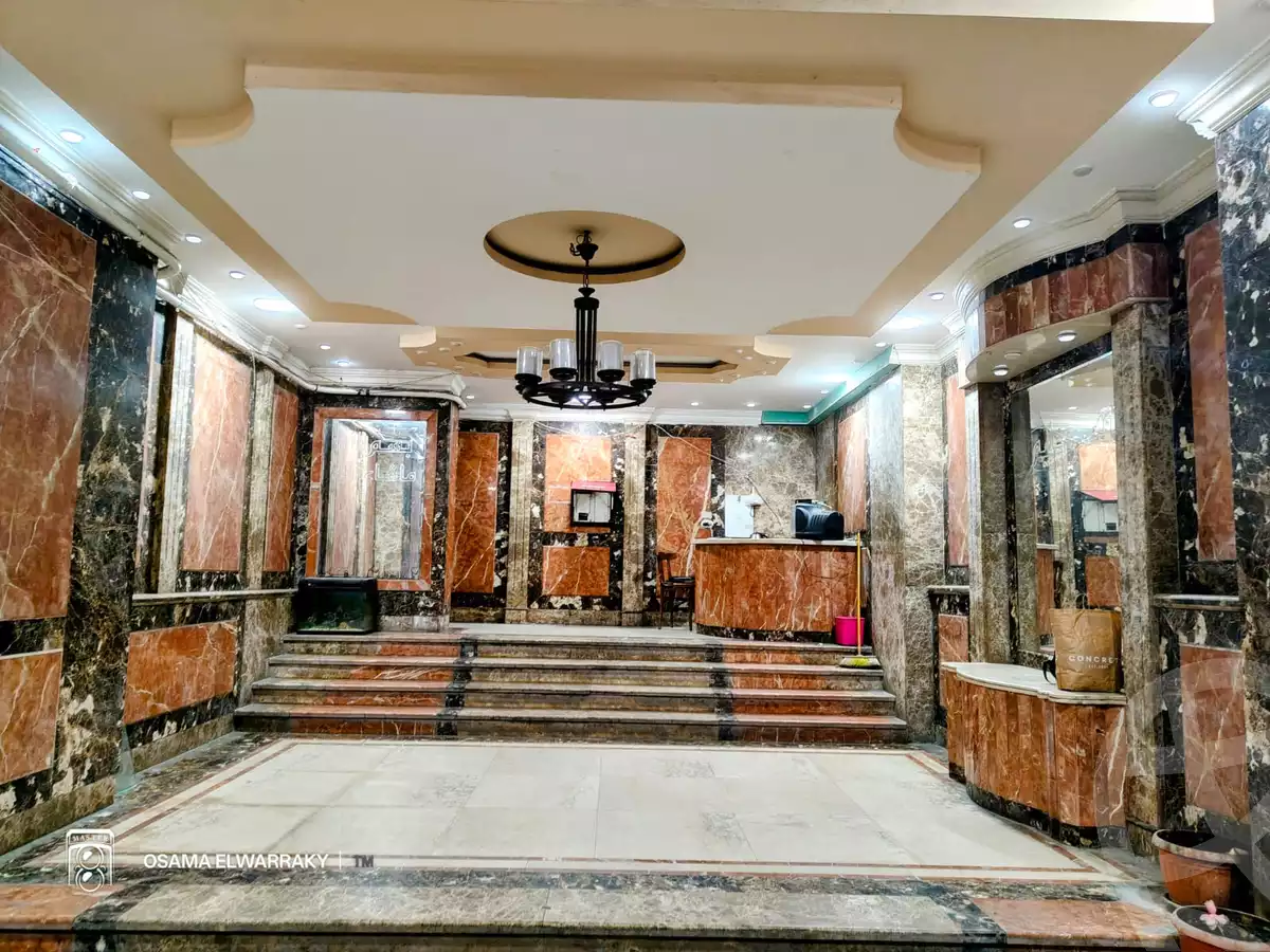 https://aqarmap.com.eg/ar/listing/6215747-for-sale-alexandria-glim-shr-bw-qyr-tryq-lhry