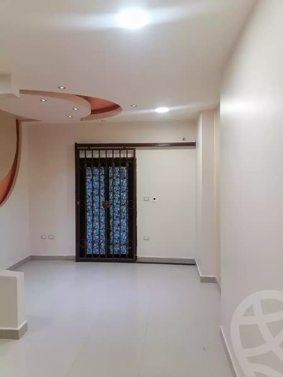https://aqarmap.com.eg/en/listing/6215757-for-sale-sharqia-zagazig-zagazig-city-ghasham-rd