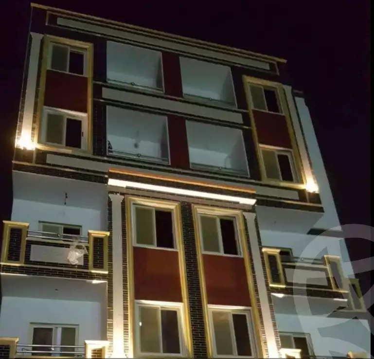 https://aqarmap.com.eg/ar/listing/6215770-for-sale-port-said-bwr-fwd