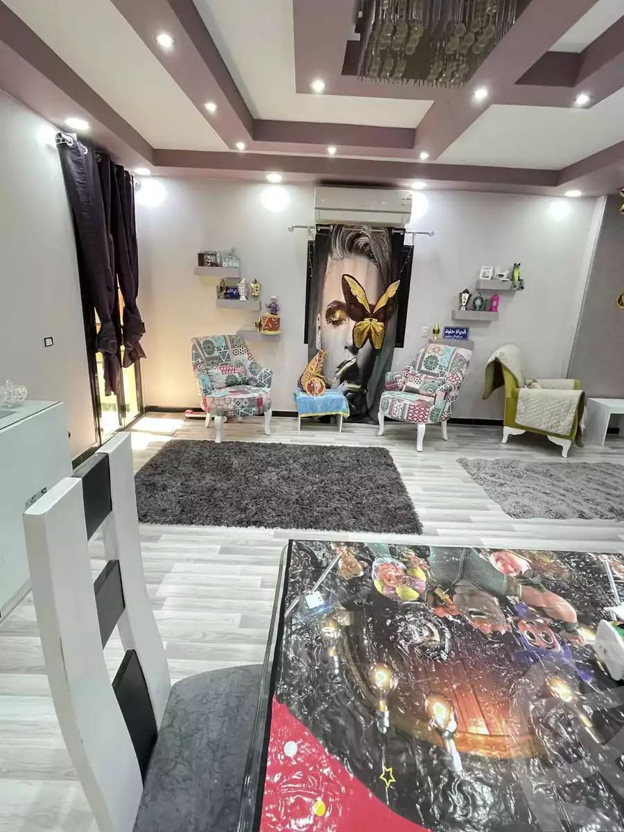 https://aqarmap.com.eg/en/listing/6215766-for-sale-cairo-new-cairo-el-lotus-lotus-south