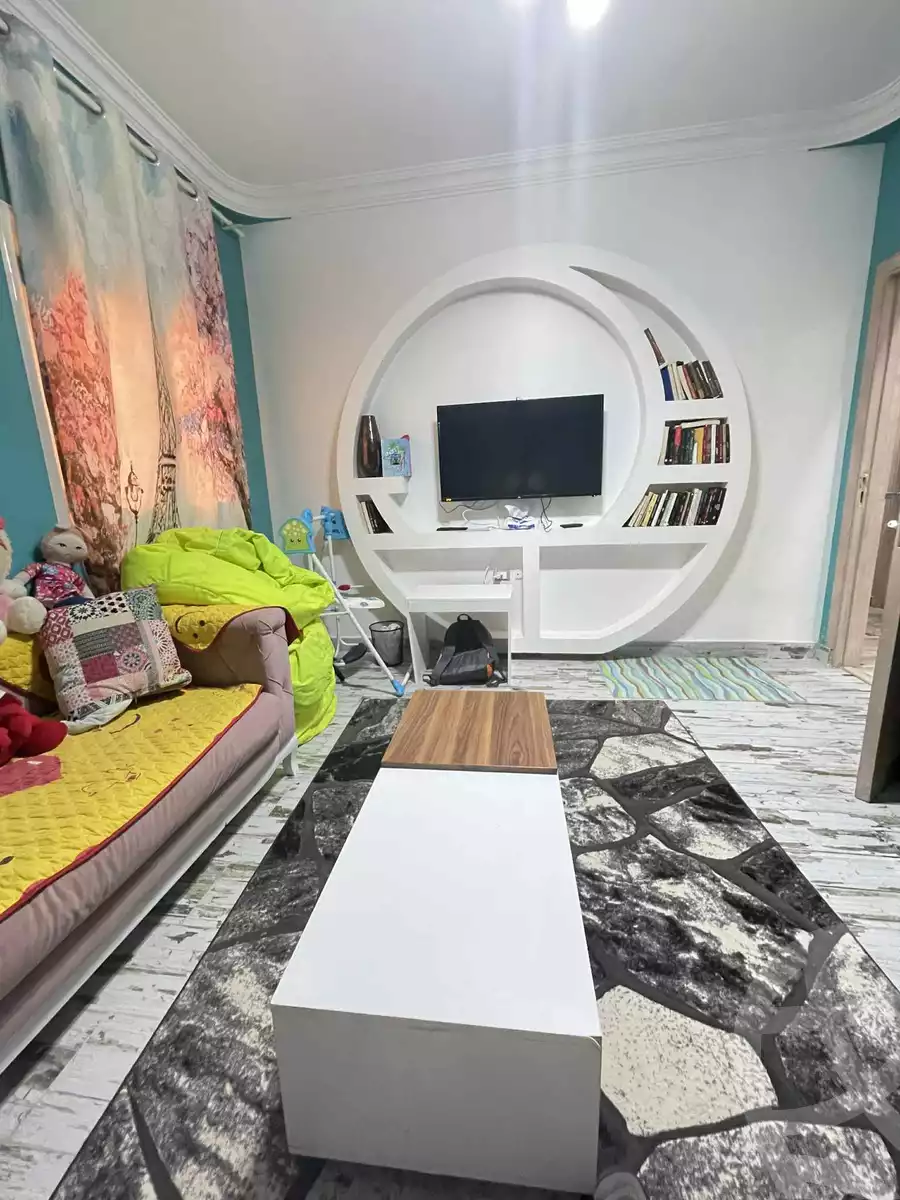https://aqarmap.com.eg/en/listing/6215766-for-sale-cairo-new-cairo-el-lotus-lotus-south