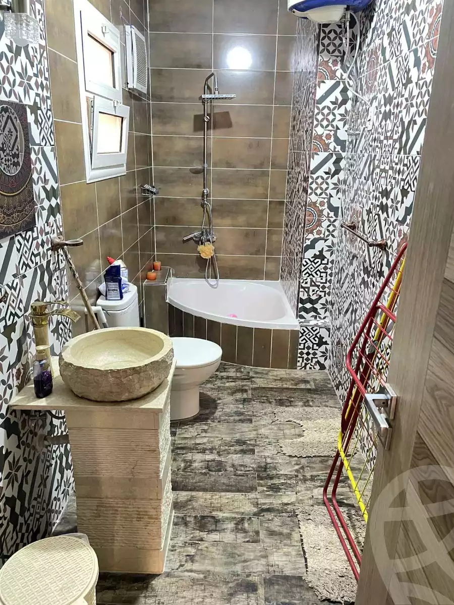https://aqarmap.com.eg/en/listing/6215766-for-sale-cairo-new-cairo-el-lotus-lotus-south