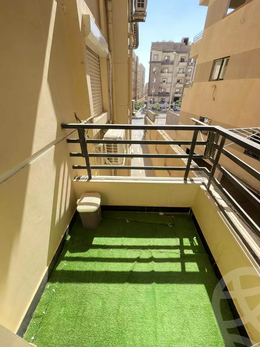 https://aqarmap.com.eg/en/listing/6215766-for-sale-cairo-new-cairo-el-lotus-lotus-south