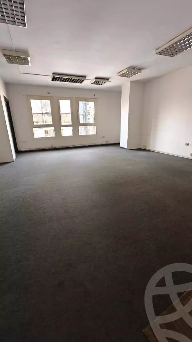 https://aqarmap.com.eg/en/listing/6215775-for-rent-cairo-el-mohandesen-shr-lbnn