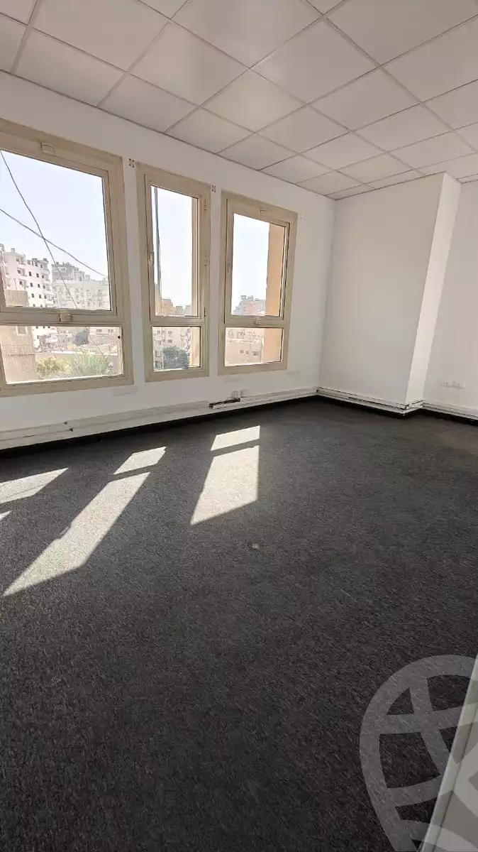 https://aqarmap.com.eg/en/listing/6215775-for-rent-cairo-el-mohandesen-shr-lbnn