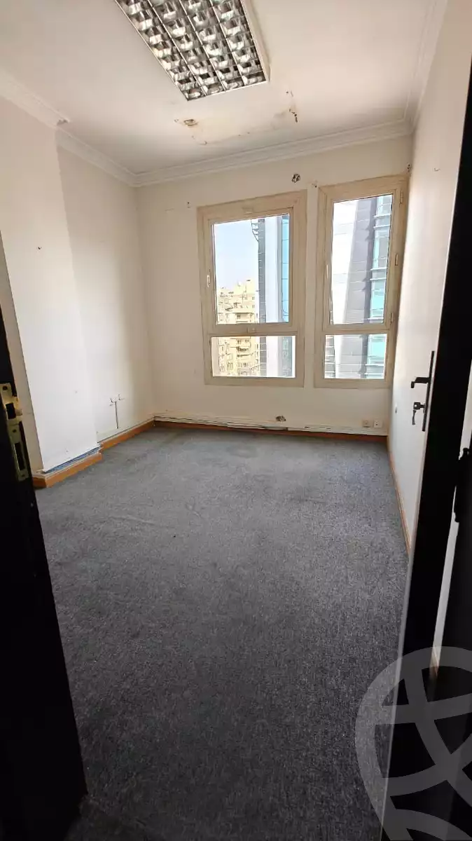 https://aqarmap.com.eg/en/listing/6215775-for-rent-cairo-el-mohandesen-shr-lbnn