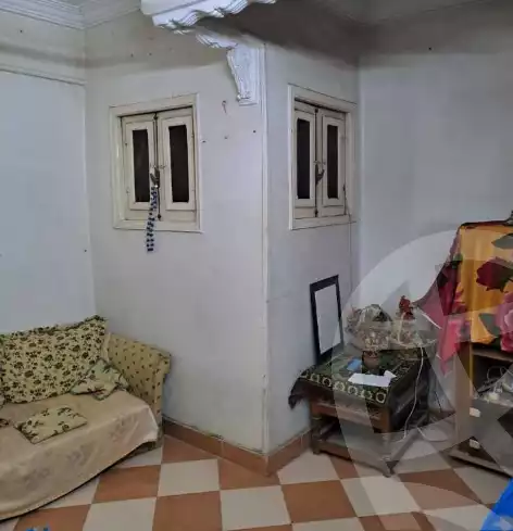 https://aqarmap.com.eg/en/listing/6215783-for-sale-cairo-el-marg-old-marg
