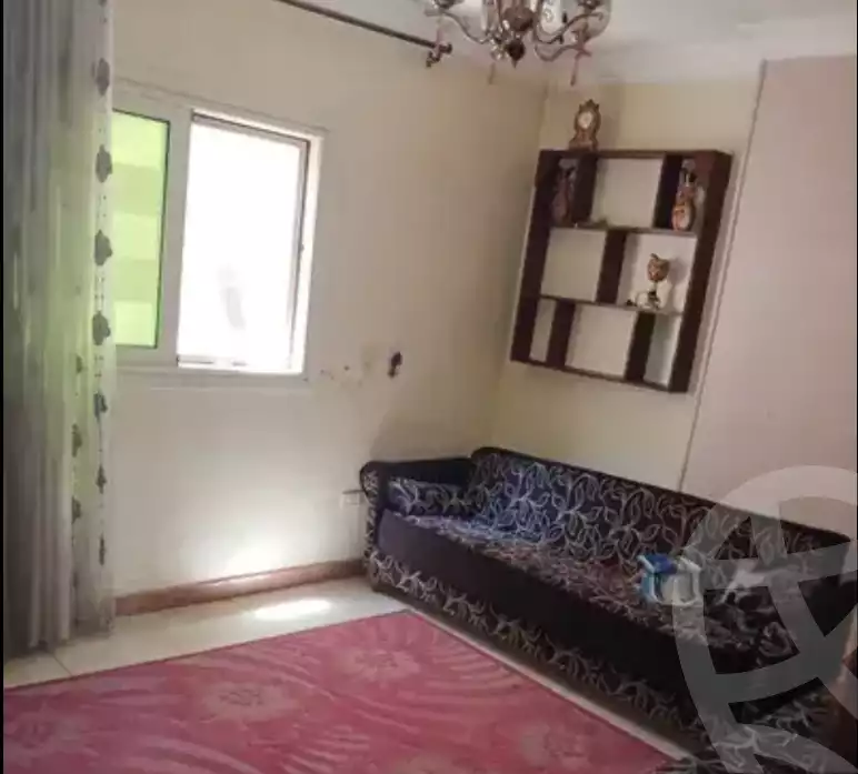 https://aqarmap.com.eg/en/listing/6215786-for-sale-cairo-el-maadi-kornish-el-maadi