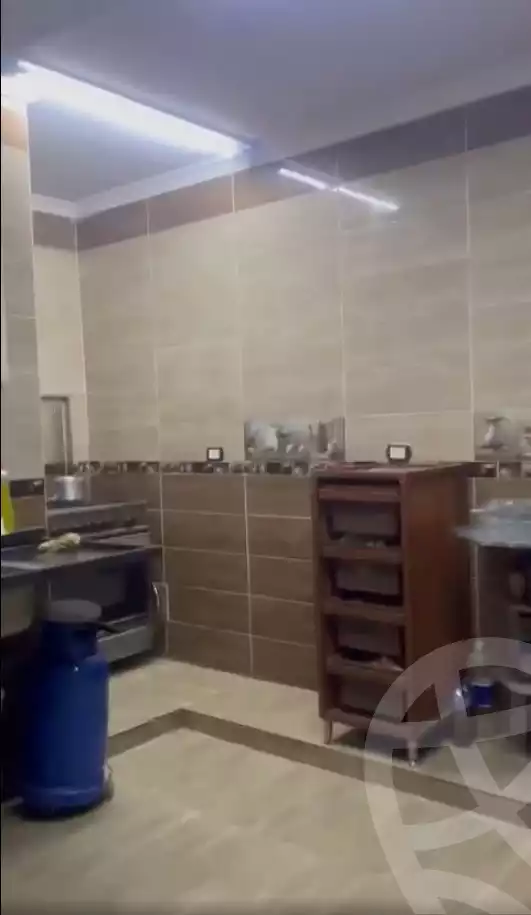 https://aqarmap.com.eg/ar/listing/6215790-for-rent-cairo-el-haram-el-talbya-tersa-st