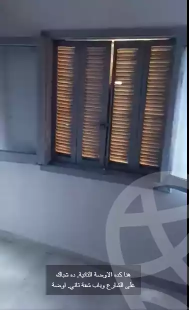 https://aqarmap.com.eg/ar/listing/6215791-for-rent-cairo-el-amirya-abou-bakr-el-sedeek-st