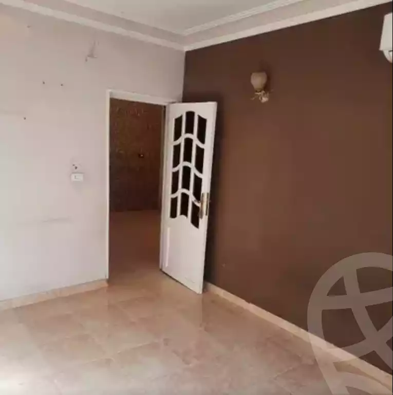 https://aqarmap.com.eg/en/listing/6215799-for-sale-cairo-el-maadi-hadayek-el-maadi