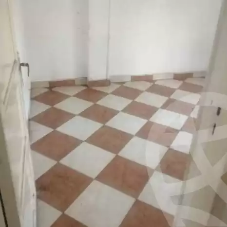 https://aqarmap.com.eg/ar/listing/6215800-for-rent-cairo-el-zaytun-lzytwn-lgrby-el-gabal-canal-st