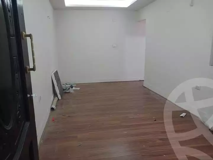 https://aqarmap.com.eg/en/listing/6215811-for-sale-cairo-hadayek-el-koba-hamamat-el-koba