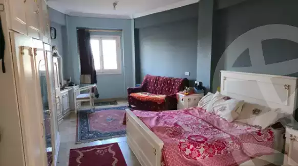 https://aqarmap.com.eg/ar/listing/6215814-for-sale-alexandria-brj-l-rb-ljdyd