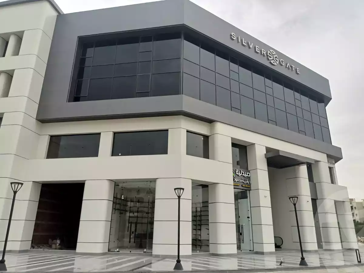 https://aqarmap.com.eg/en/listing/6215828-for-rent-cairo-el-sheikh-zayed-city-el-hay-el-sades-al-shabab-rd