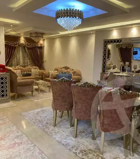 https://aqarmap.com.eg/ar/listing/6215839-for-sale-port-said-mdyn-bwr-s-yd-hai-el-monakh
