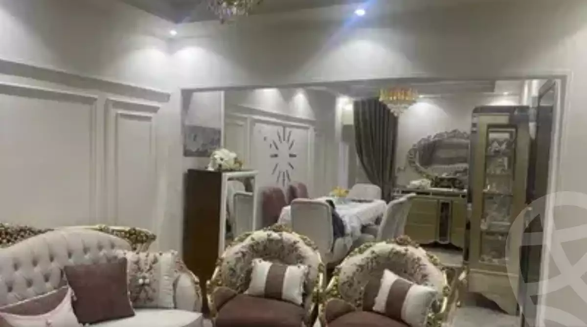 https://aqarmap.com.eg/ar/listing/6215840-for-sale-alexandria-miami-mohammed-ibn-taher-st