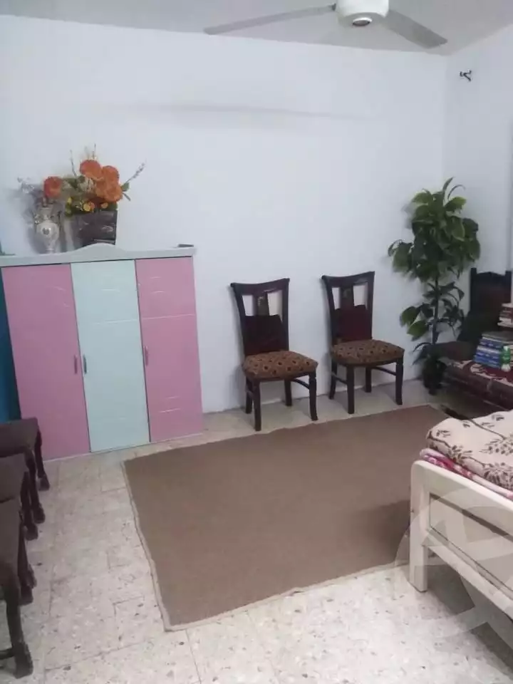 https://aqarmap.com.eg/ar/listing/6215875-for-rent-cairo-faisal-shareaa-el-malek-fasel