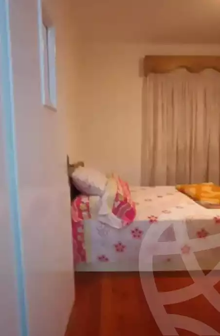 https://aqarmap.com.eg/en/listing/6215892-for-sale-cairo-manial-el-rawda-st