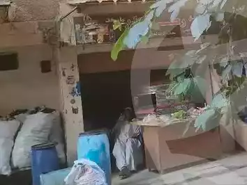 https://aqarmap.com.eg/ar/listing/6212378-for-sale-cairo-faisal-el-maryotyah-al-shesheini-st