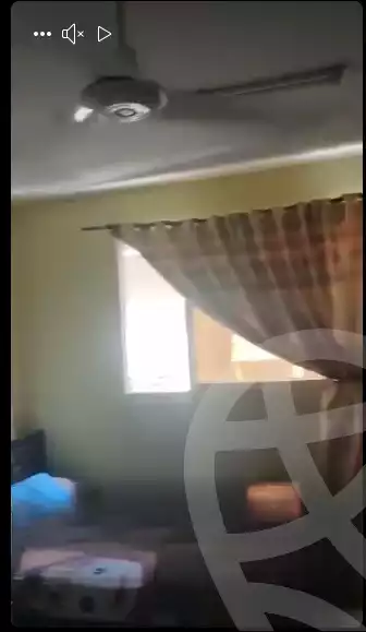 https://aqarmap.com.eg/en/listing/6215909-for-sale-cairo-el-zaytun-lzytwn-lgrby