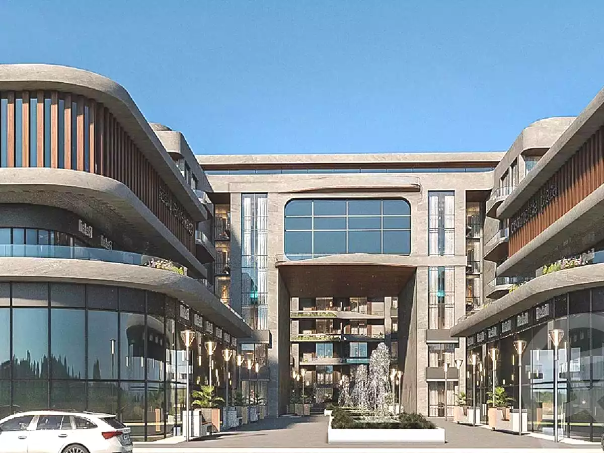 https://aqarmap.com.eg/en/listing/7012744-projects-j-east