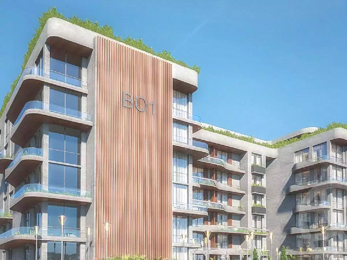 https://aqarmap.com.eg/en/listing/7012744-projects-j-east