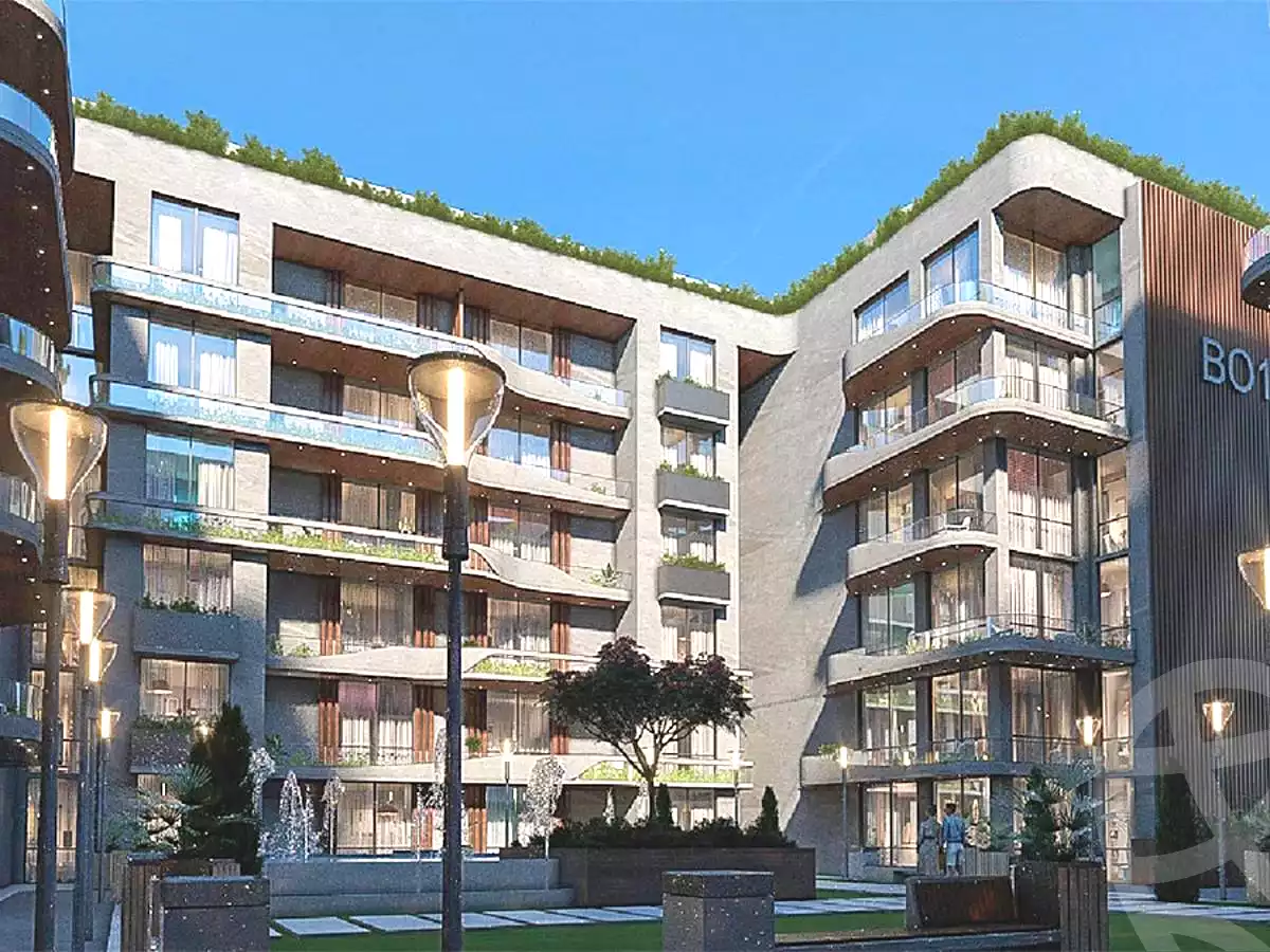 https://aqarmap.com.eg/en/listing/7012744-projects-j-east