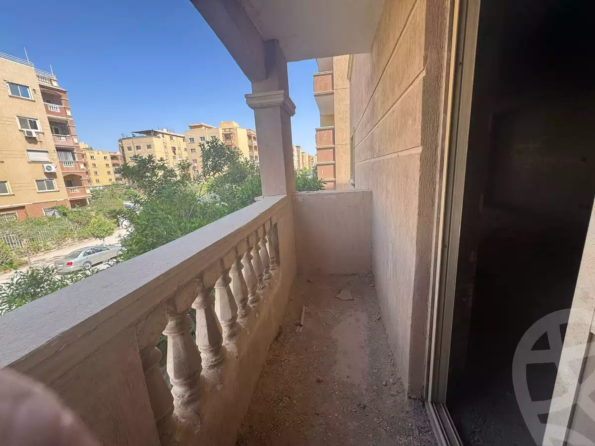 https://aqarmap.com.eg/ar/listing/6215889-for-sale-cairo-6th-of-october-compounds-tiba-gardens
