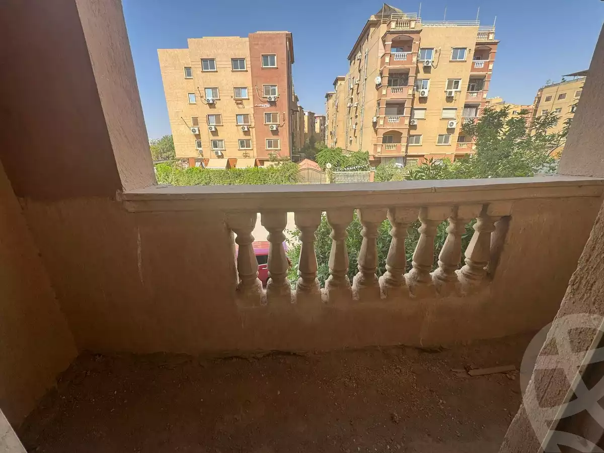 https://aqarmap.com.eg/ar/listing/6215889-for-sale-cairo-6th-of-october-compounds-tiba-gardens