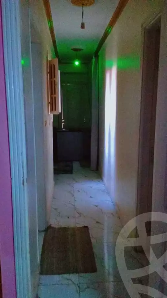 https://aqarmap.com.eg/en/listing/6215919-for-sale-cairo-faisal-el-talbeya
