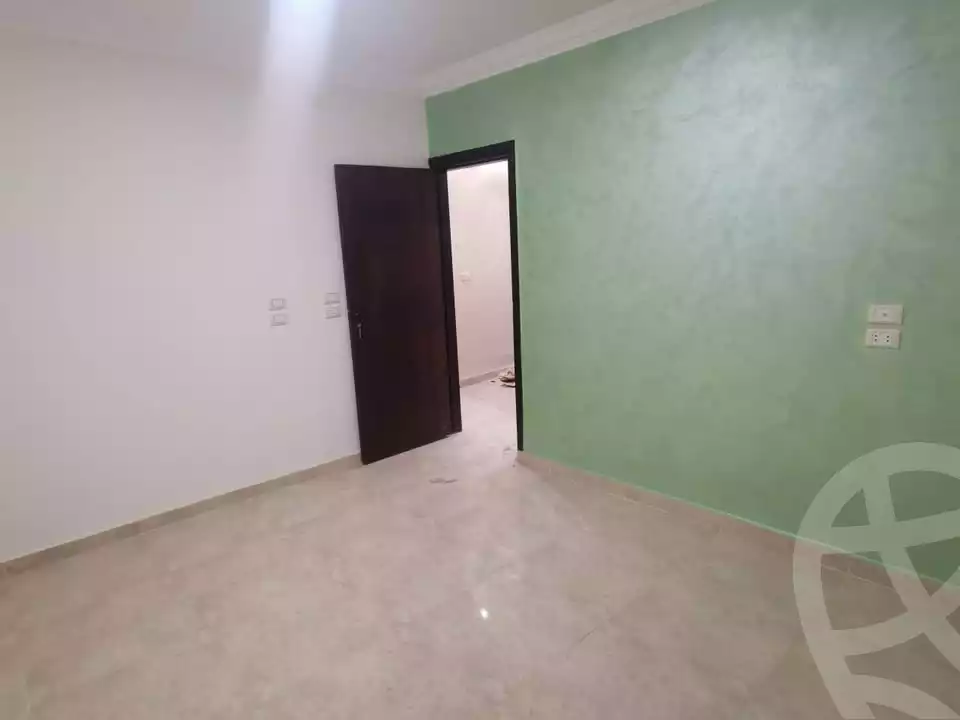 https://aqarmap.com.eg/en/listing/6215940-for-rent-cairo-faisal-el-maryotyah