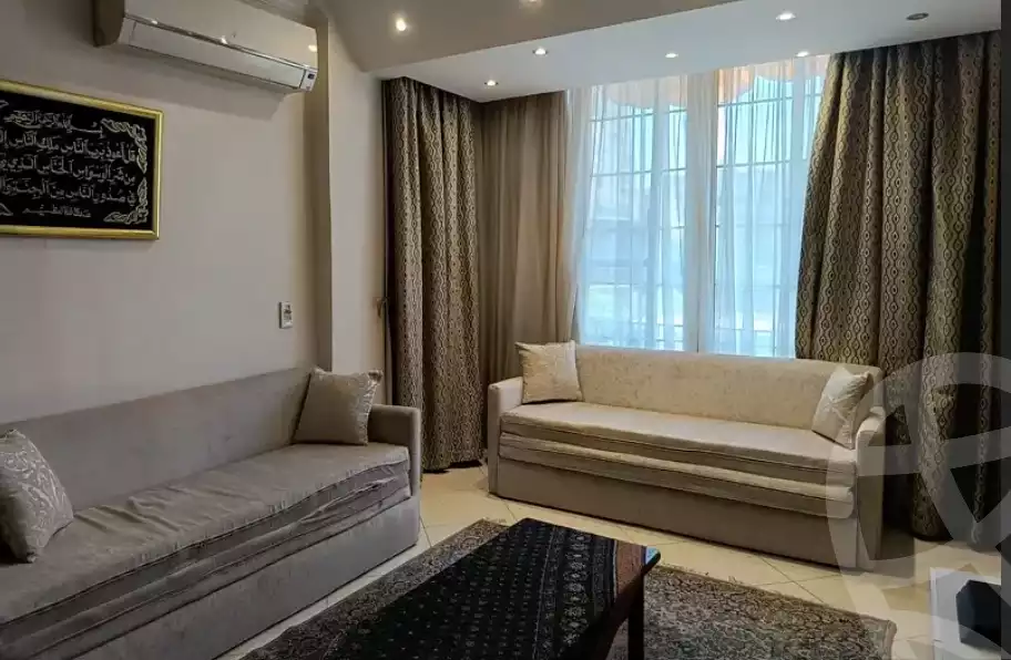 https://aqarmap.com.eg/ar/listing/6215971-for-rent-cairo-el-agouza