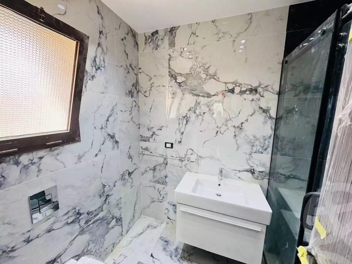 https://aqarmap.com.eg/en/listing/6215957-for-sale-cairo-new-cairo-madinaty-lmntq-lthlthh-fylt-group-25