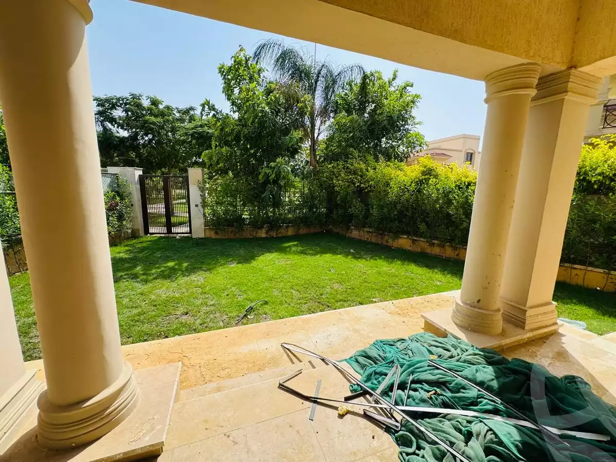 https://aqarmap.com.eg/en/listing/6215957-for-sale-cairo-new-cairo-madinaty-lmntq-lthlthh-fylt-group-25