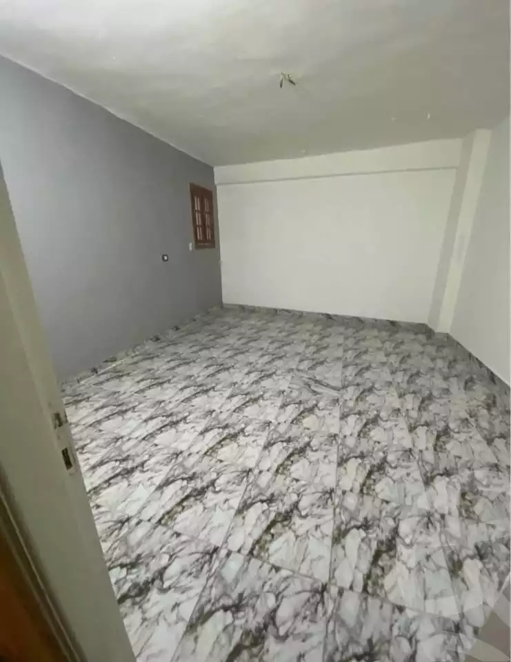 https://aqarmap.com.eg/en/listing/6215976-for-rent-cairo-faisal-tareeq-kaabesh