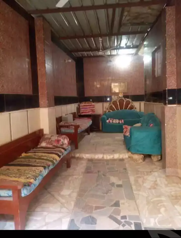 https://aqarmap.com.eg/en/listing/6215980-for-sale-beni-suef-mdyn-bny-swyf