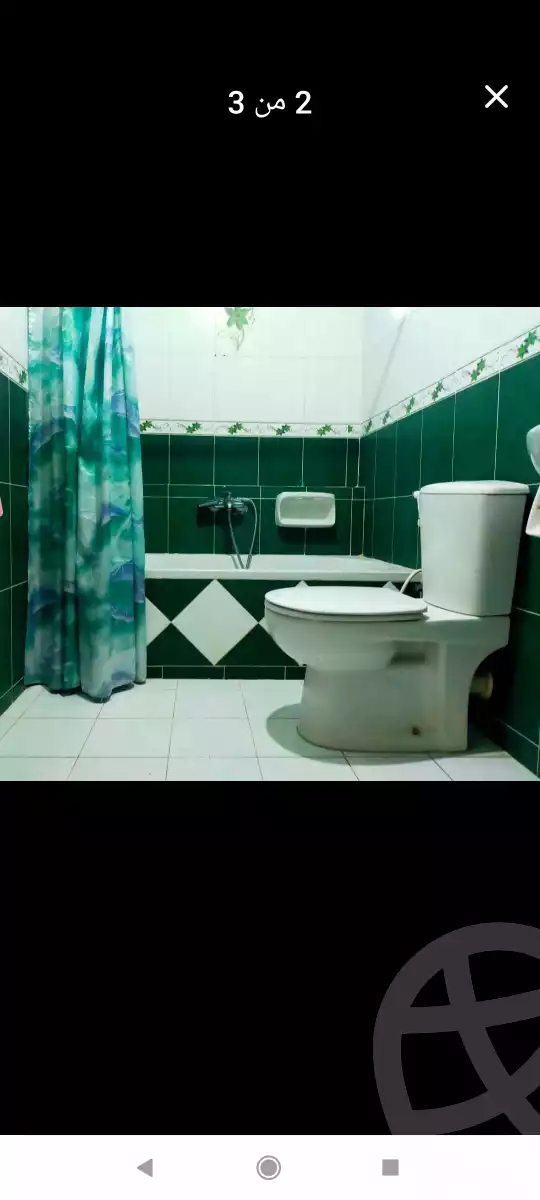 https://aqarmap.com.eg/en/listing/6215992-for-sale-port-said-mdyn-bwr-s-yd-hai-el-zhour