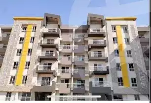 https://aqarmap.com.eg/ar/listing/6215994-for-sale-cairo-new-heliopolis-compounds-helioeye