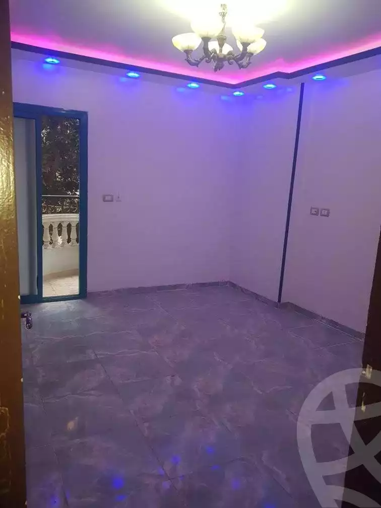 https://aqarmap.com.eg/ar/listing/6216000-for-sale-cairo-faisal-el-lebeny