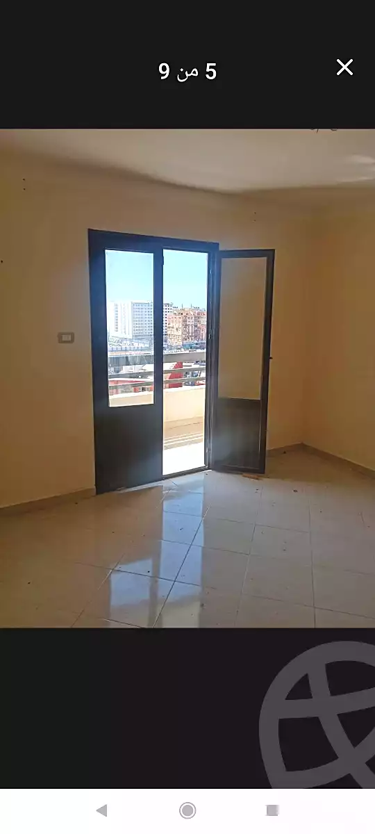 https://aqarmap.com.eg/en/listing/6216001-for-sale-port-said-mdyn-bwr-s-yd