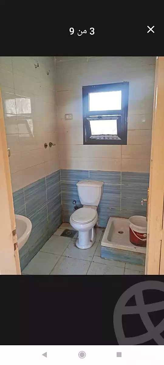 https://aqarmap.com.eg/en/listing/6216001-for-sale-port-said-mdyn-bwr-s-yd