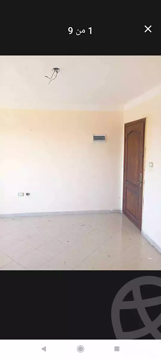 https://aqarmap.com.eg/en/listing/6216001-for-sale-port-said-mdyn-bwr-s-yd